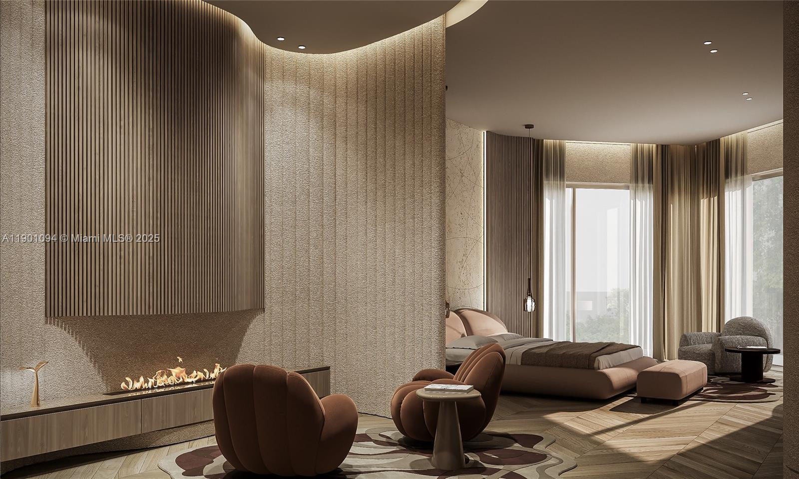 393 Centre Is Golden Beach, FL 33160