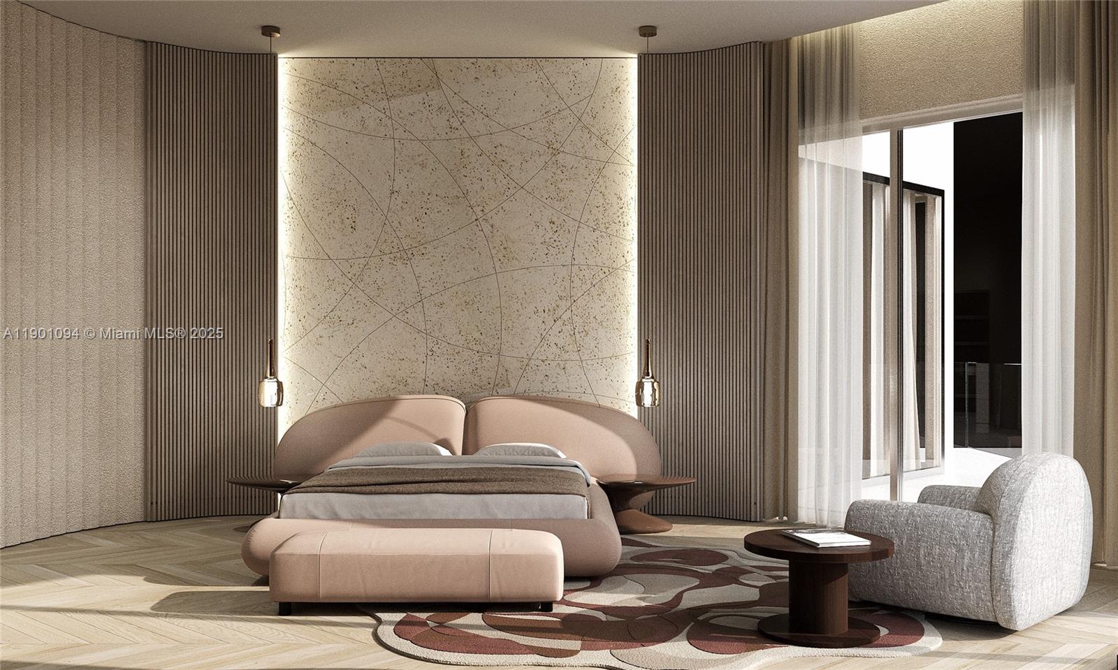 393 Centre Is Golden Beach, FL 33160