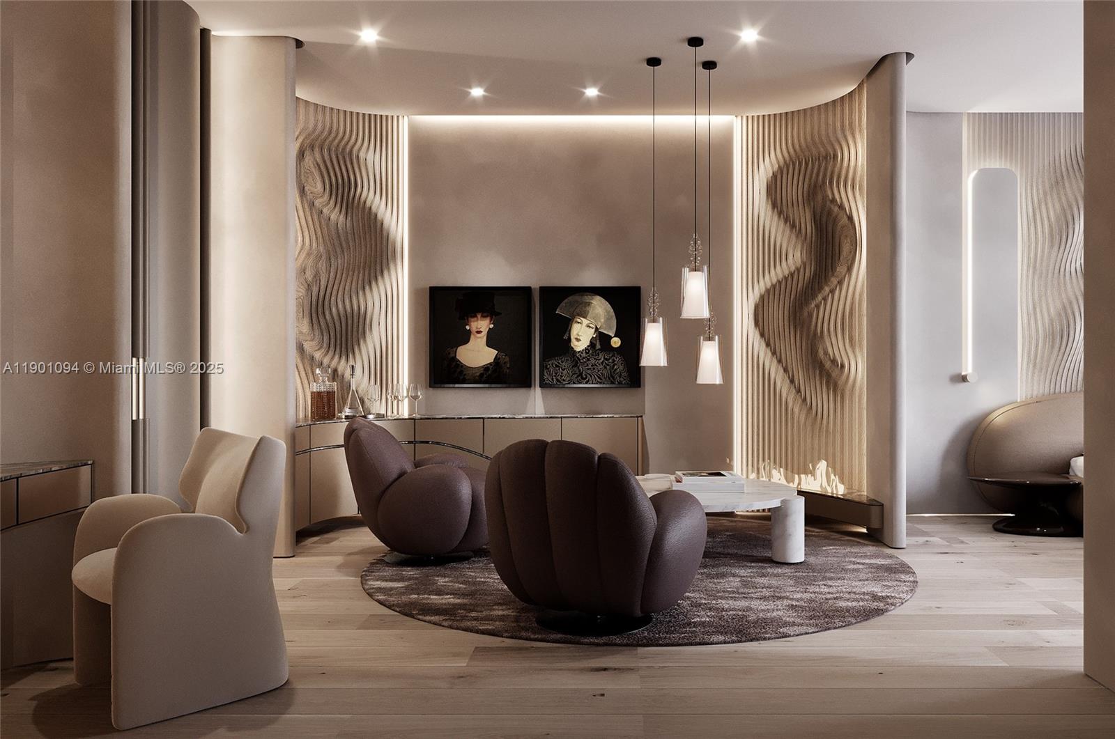 393 Centre Is Golden Beach, FL 33160