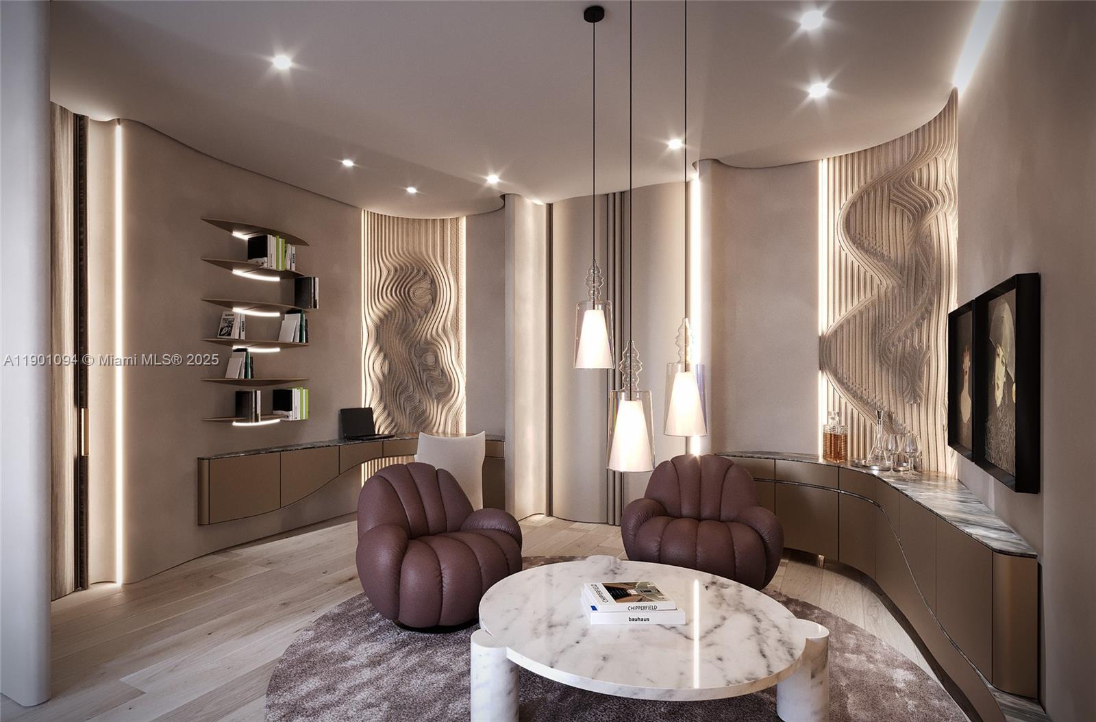 393 Centre Is Golden Beach, FL 33160