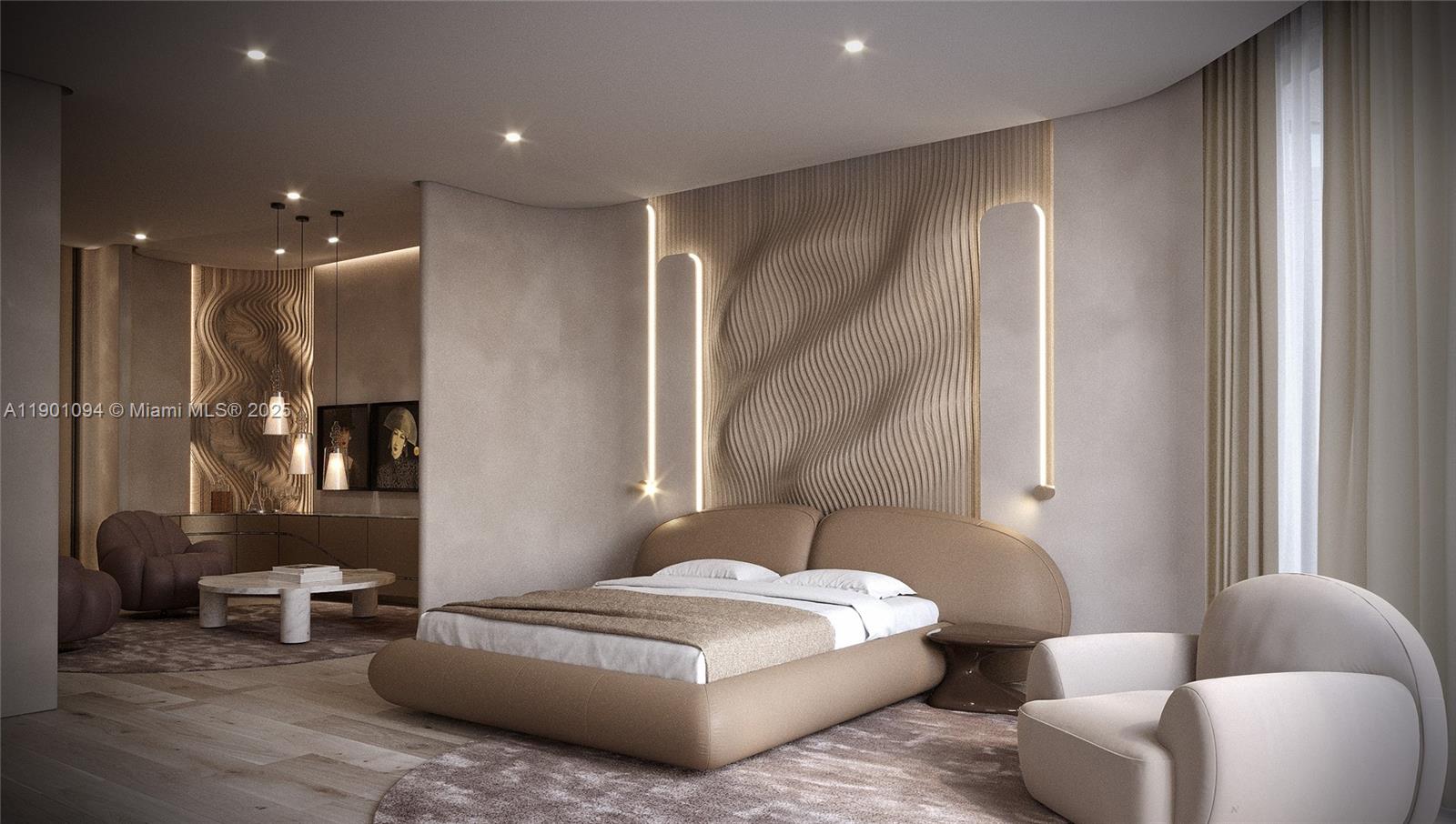 393 Centre Is Golden Beach, FL 33160