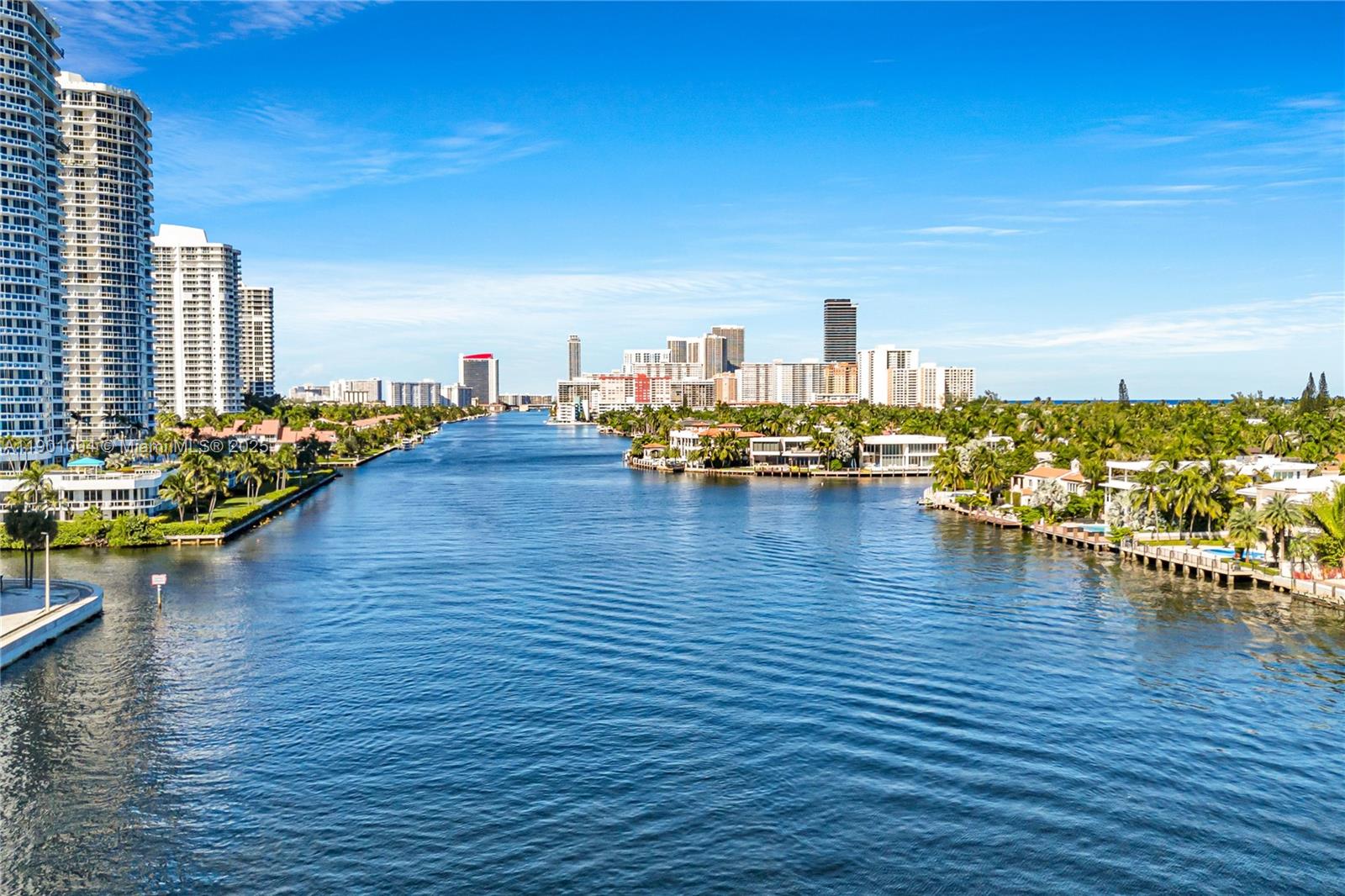 393 Centre Is Golden Beach, FL 33160