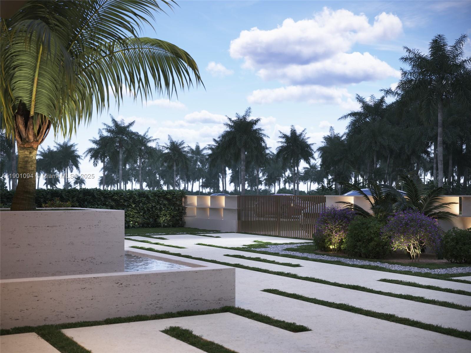 393 Centre Is Golden Beach, FL 33160