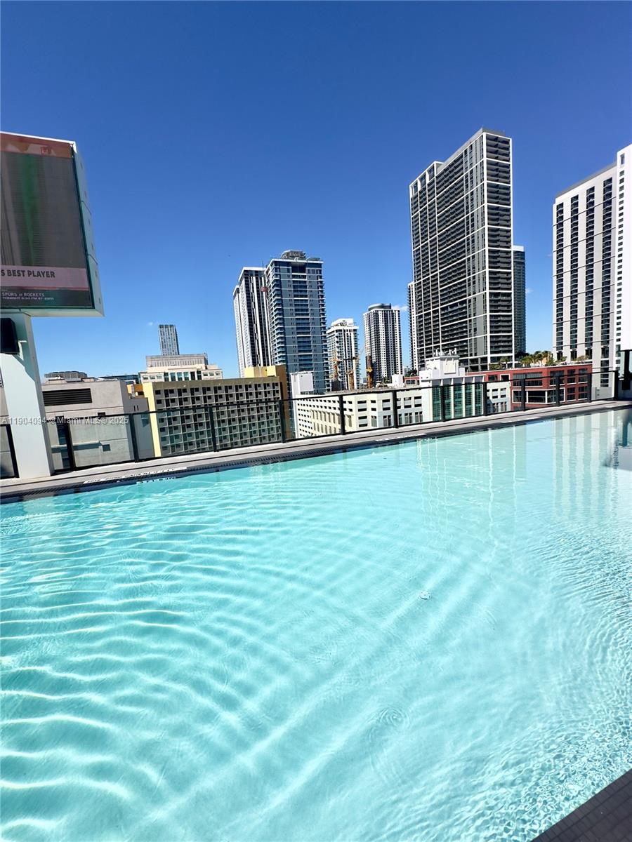 398 NE 5th St #2114 Miami, FL 33132