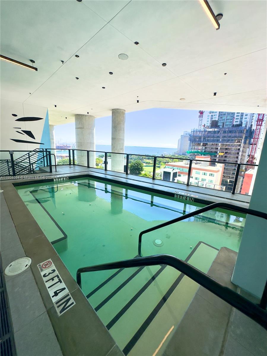 398 NE 5th St #2114 Miami, FL 33132