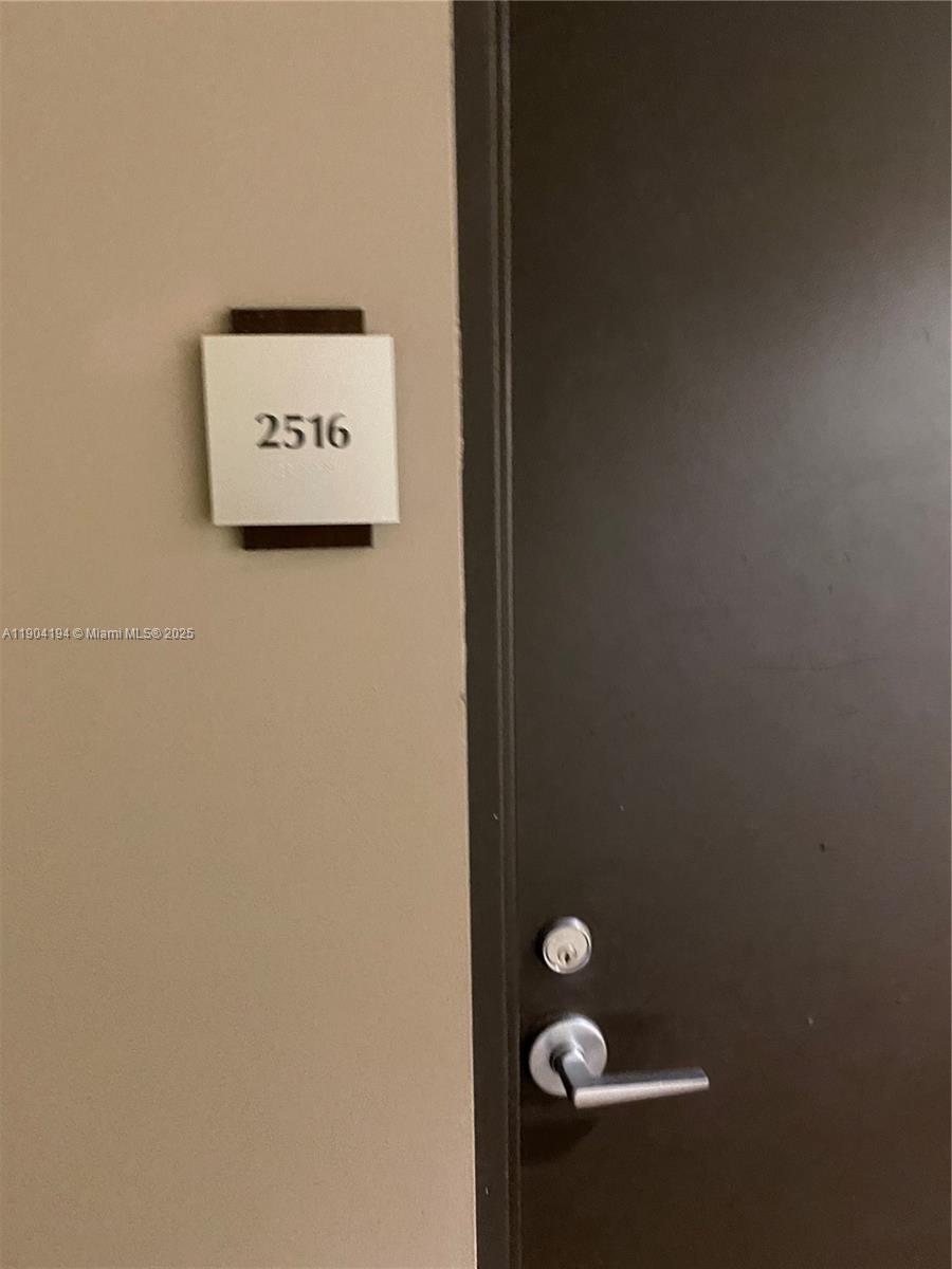 image The Axis On Brickell10