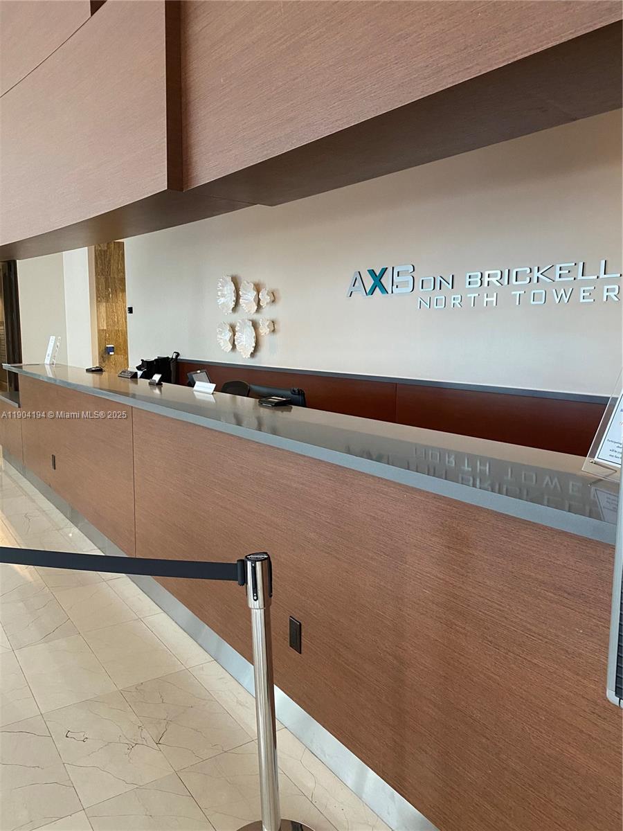 image The Axis On Brickell11