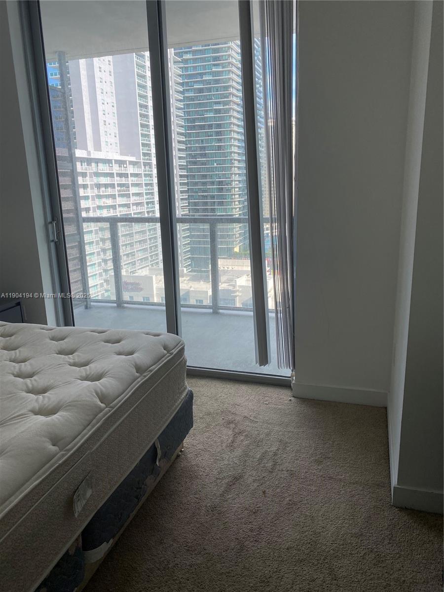image The Axis On Brickell13