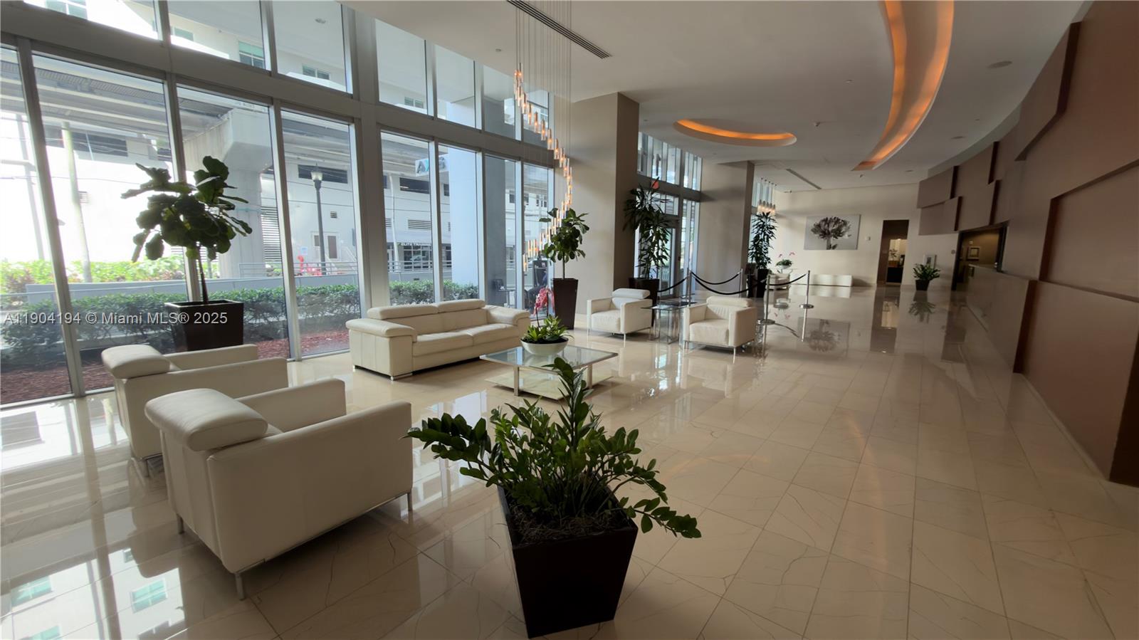 image The Axis On Brickell17