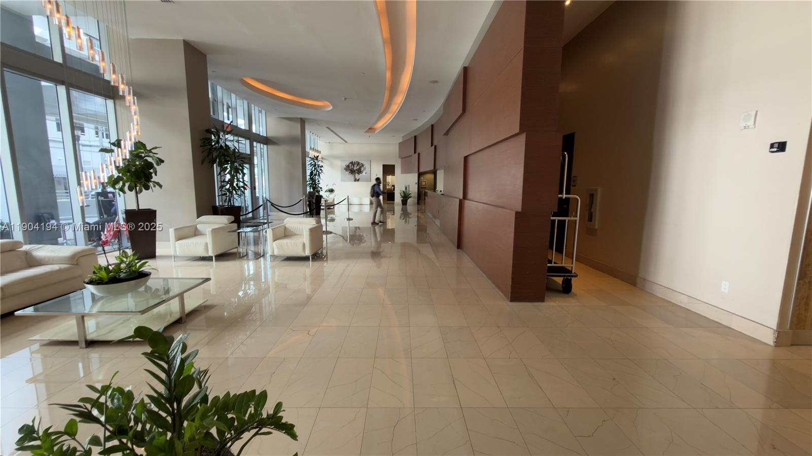 image The Axis On Brickell18