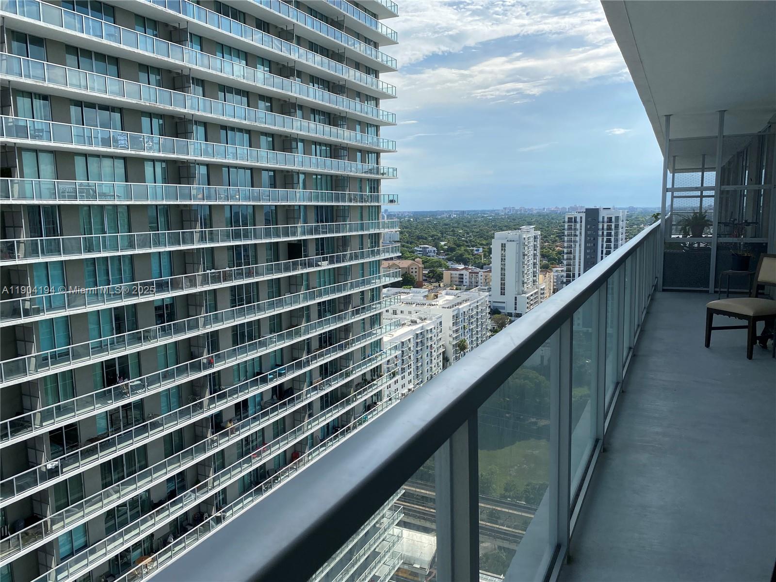 image The Axis On Brickell1