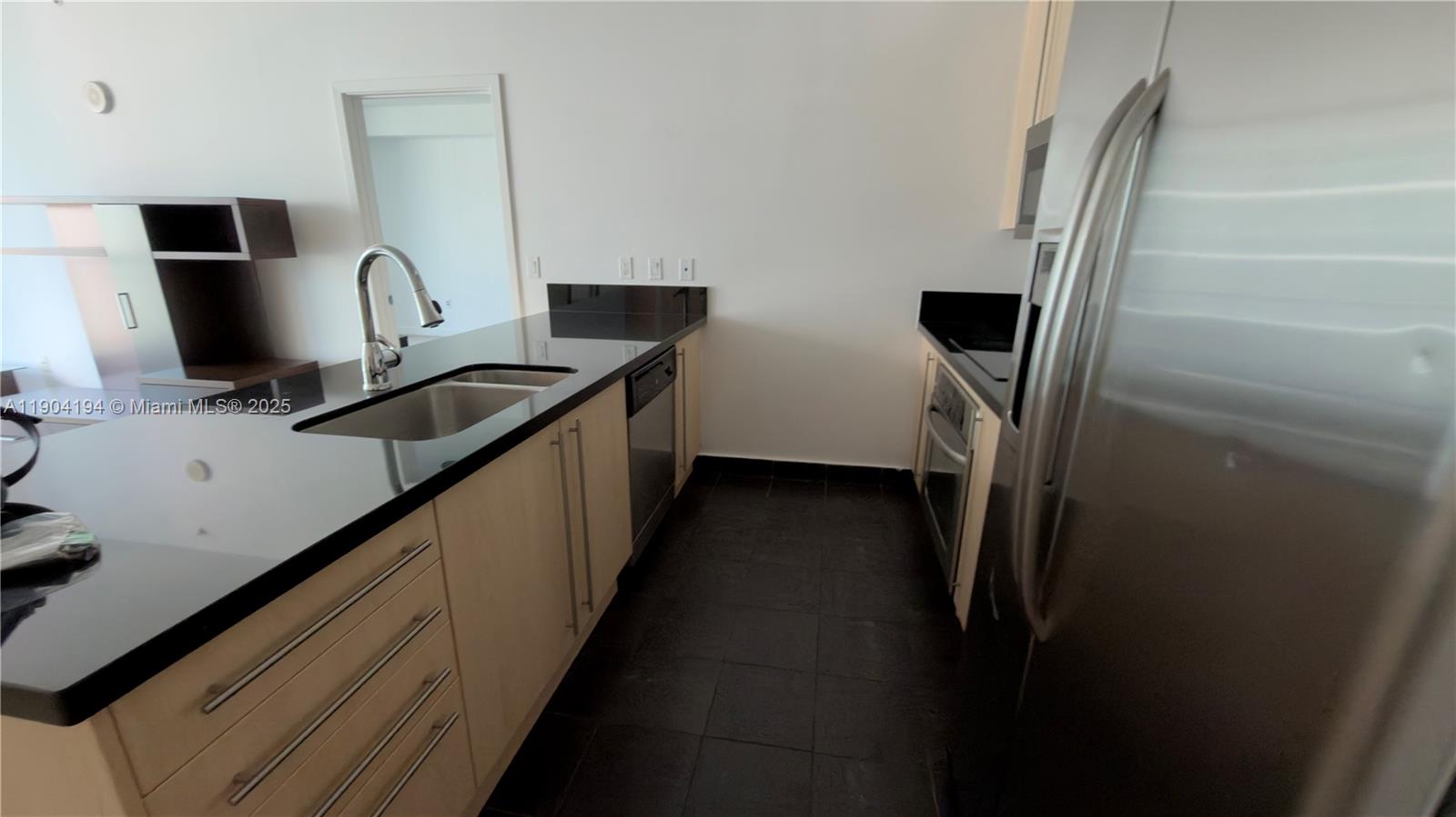 image The Axis On Brickell24