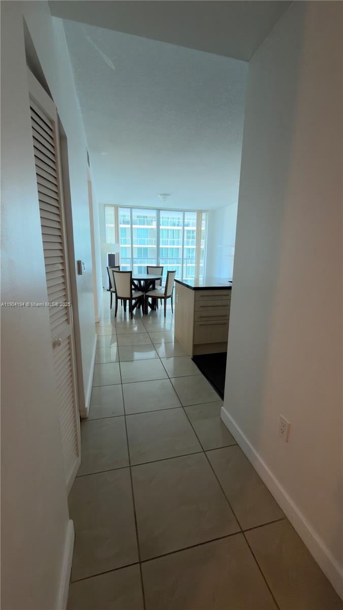 image The Axis On Brickell27