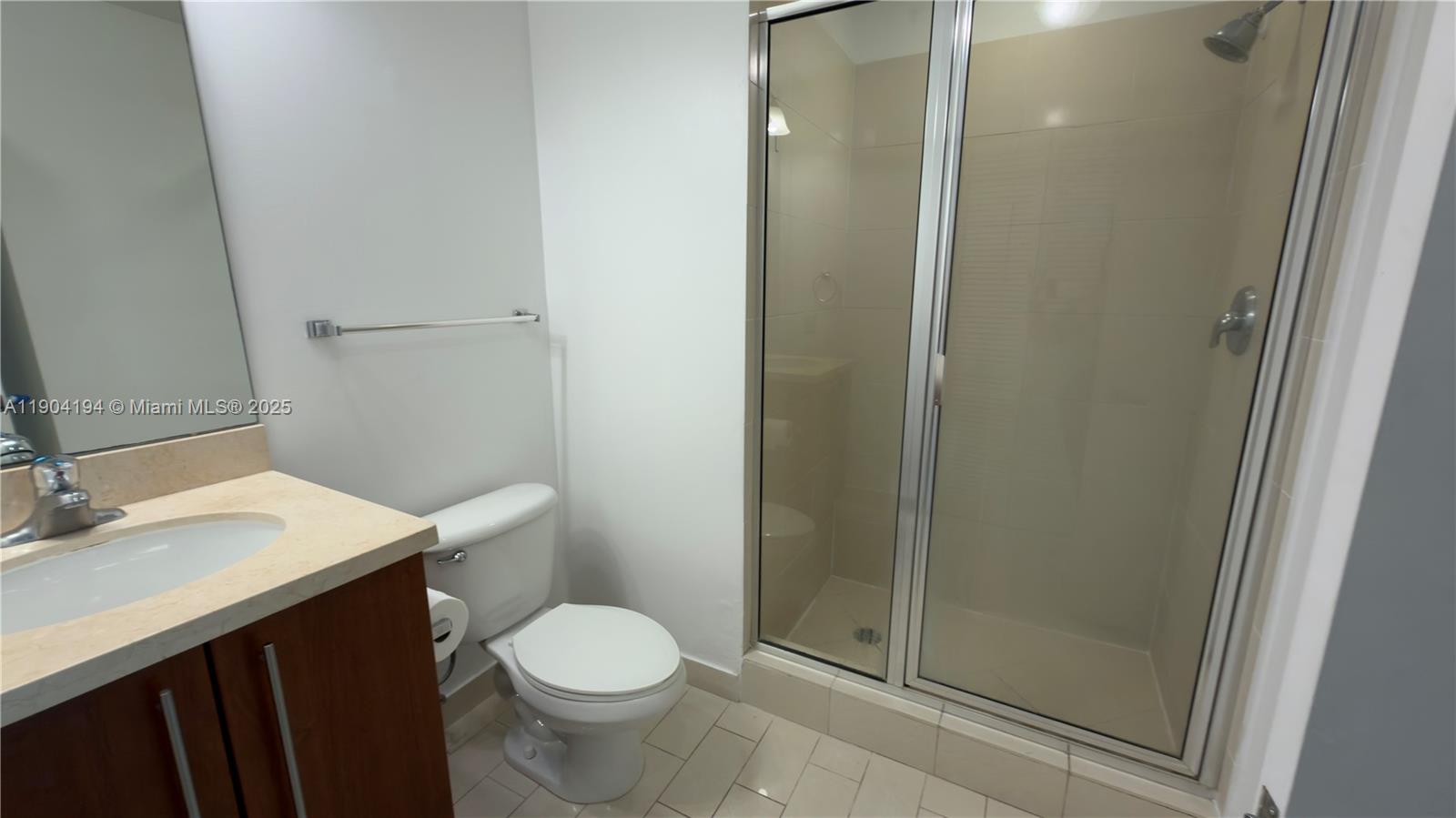 image The Axis On Brickell29