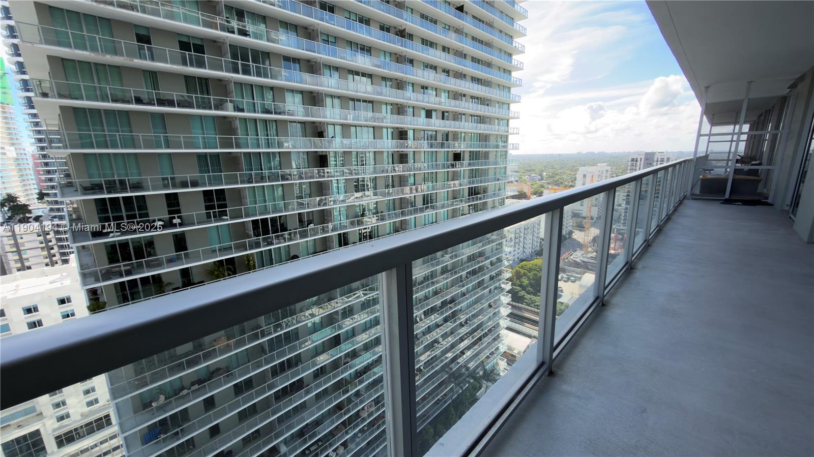 image The Axis On Brickell30