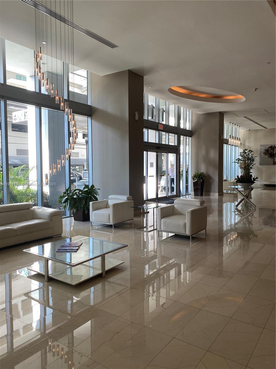 image The Axis On Brickell5