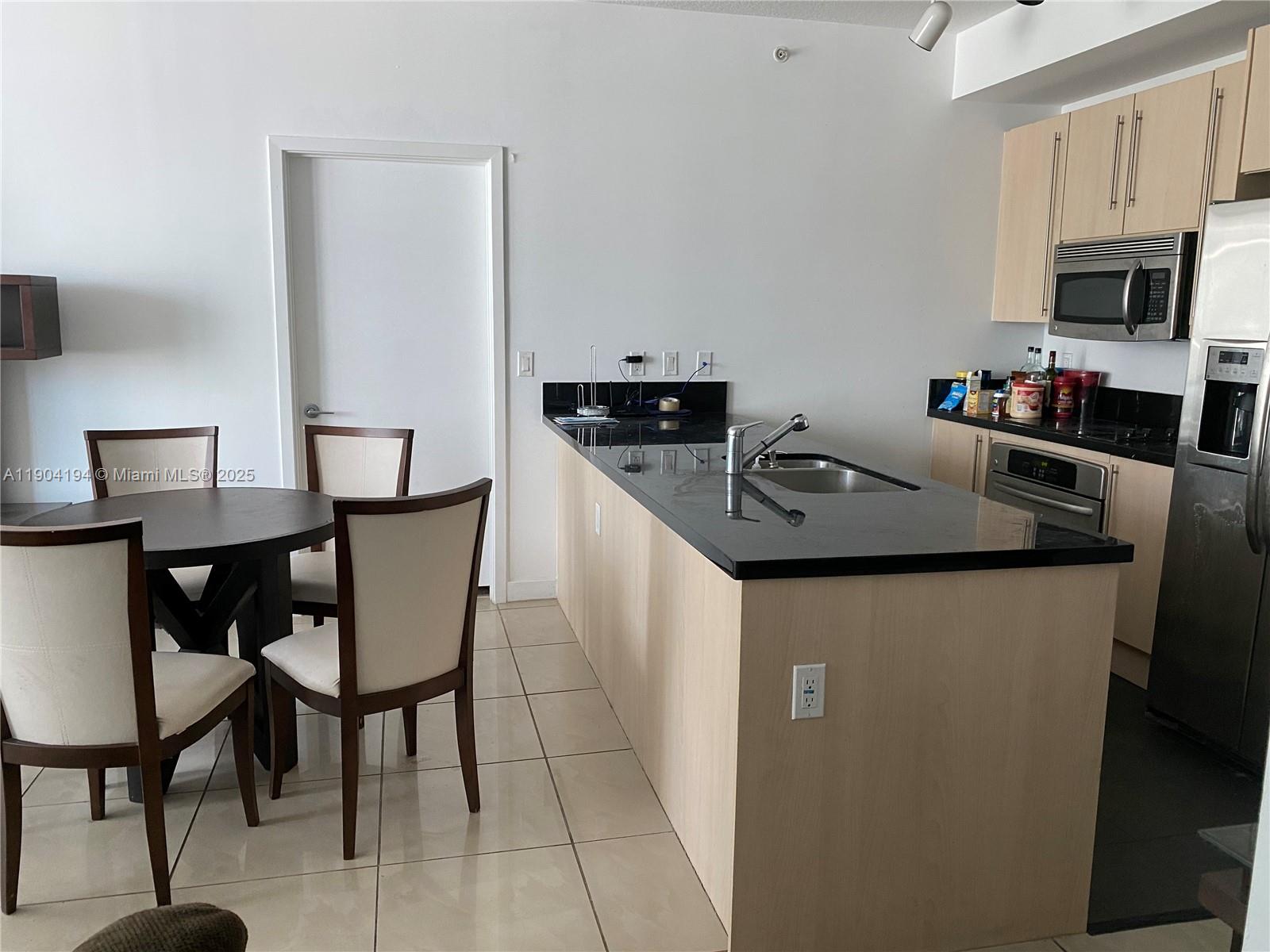 image The Axis On Brickell7