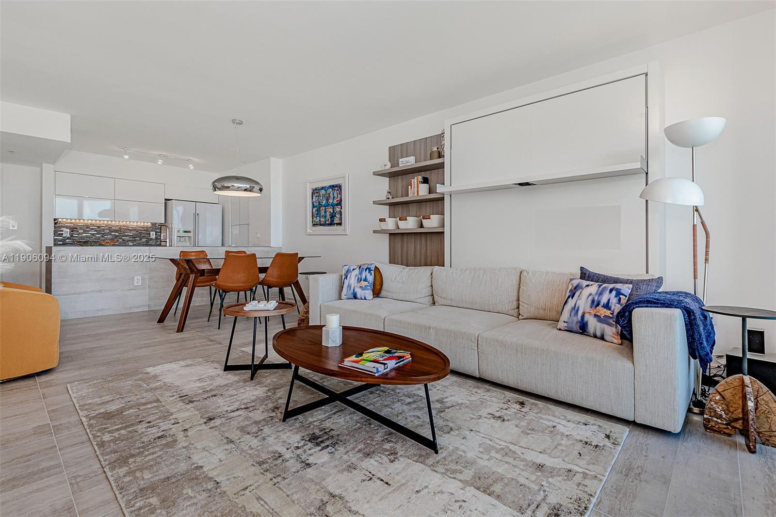 90 Alton Rd #2506 Miami Beach, FL 33139