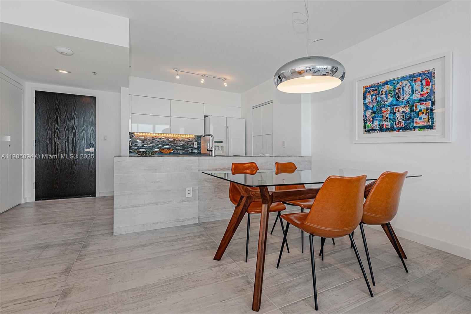 90 Alton Rd #2506 Miami Beach, FL 33139