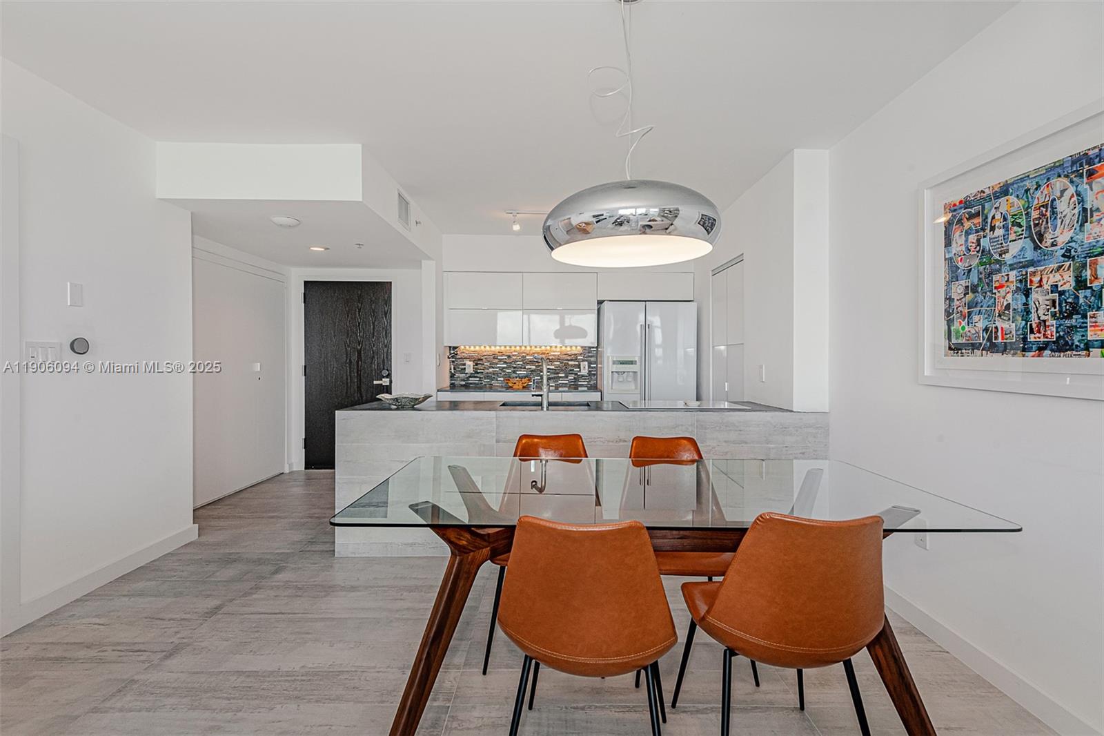 90 Alton Rd #2506 Miami Beach, FL 33139