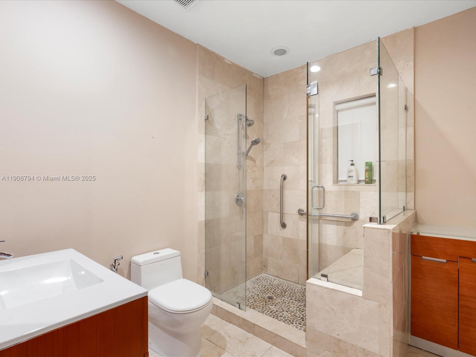 9457 Carlyle Ave Surfside, FL 33154