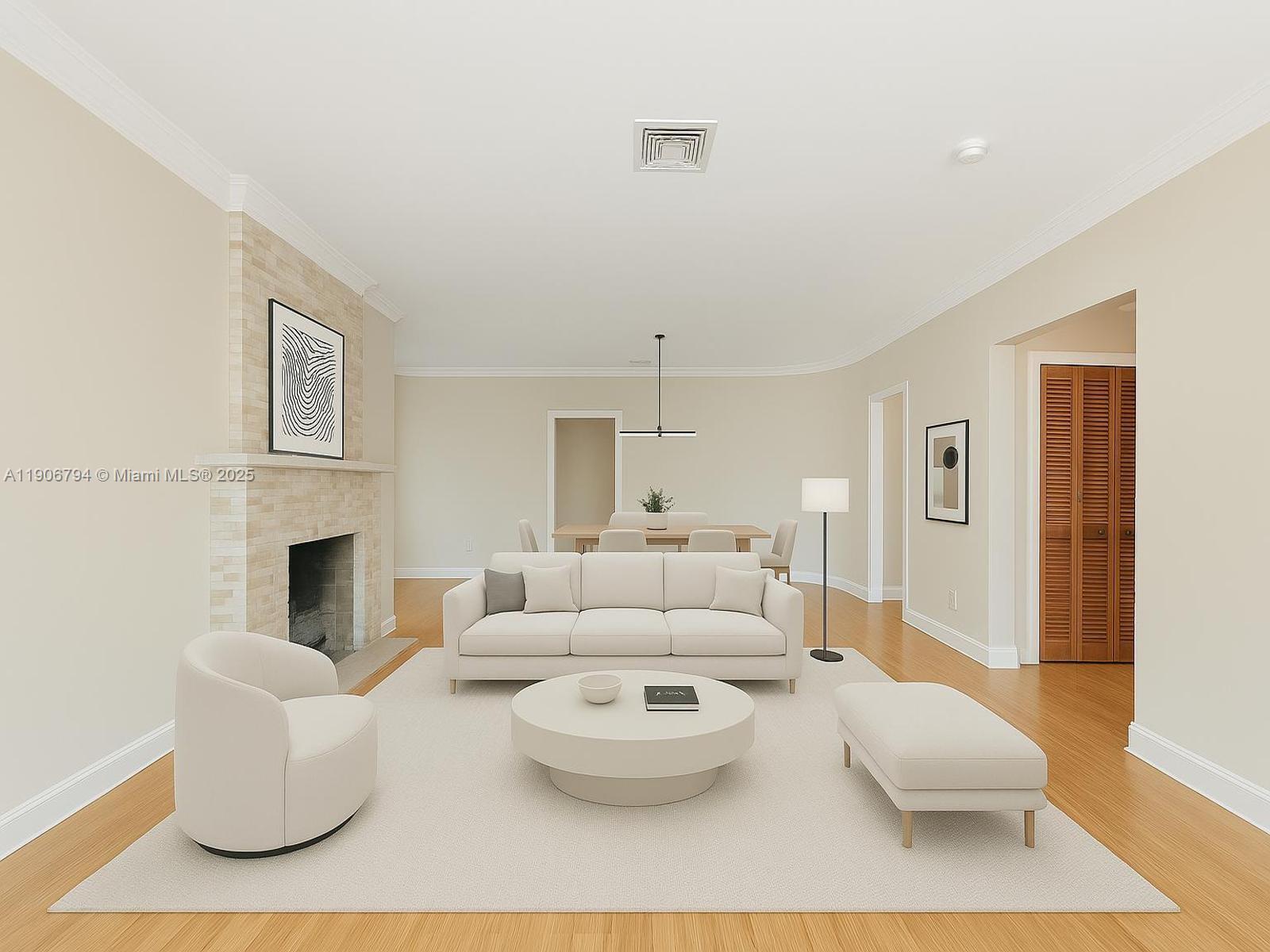 9457 Carlyle Ave Surfside, FL 33154