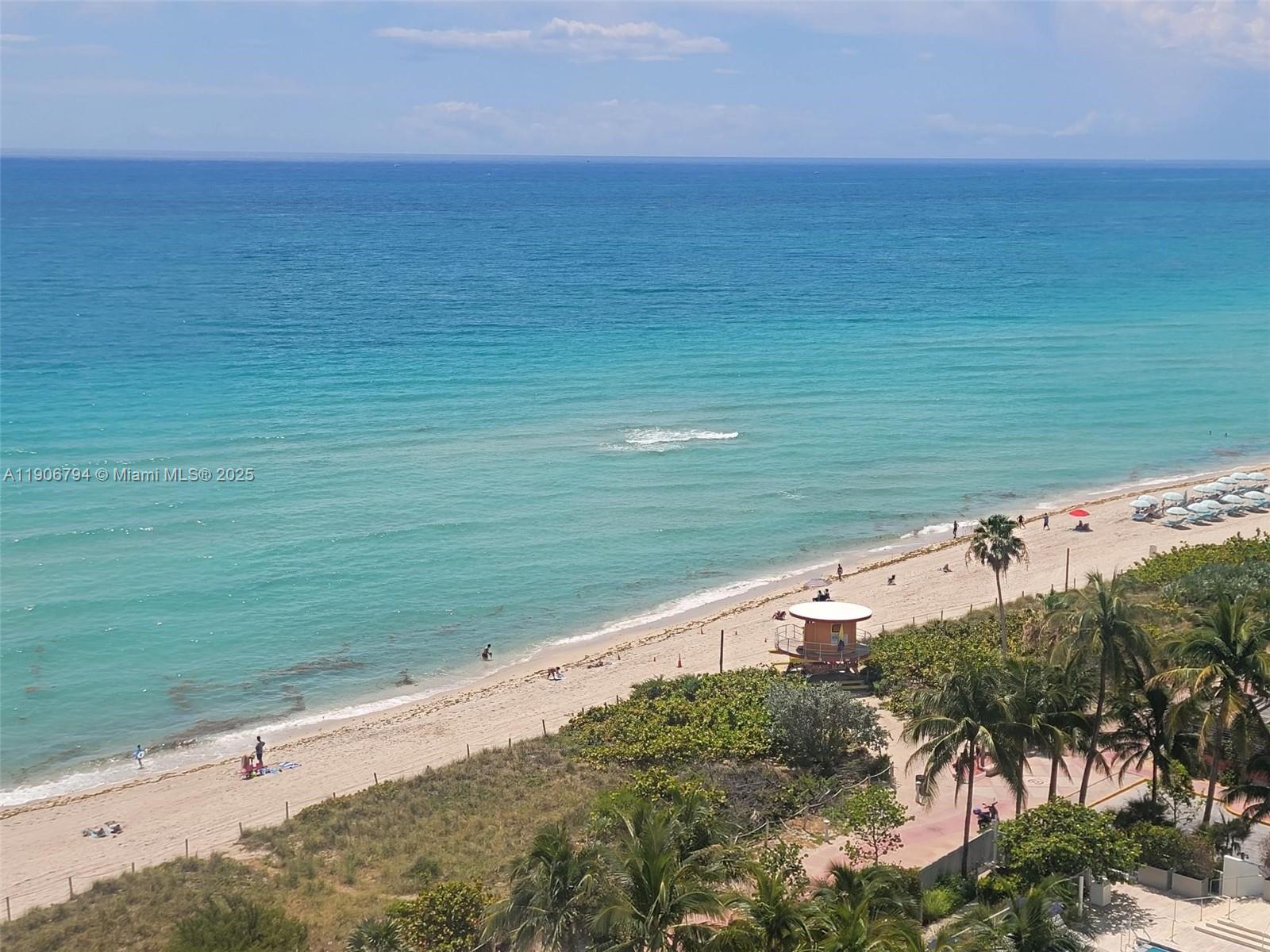 9457 Carlyle Ave Surfside, FL 33154