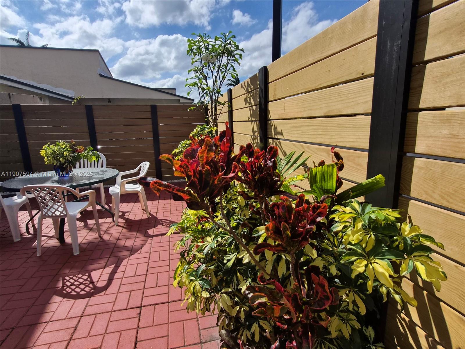 10904 SW 72nd St #54