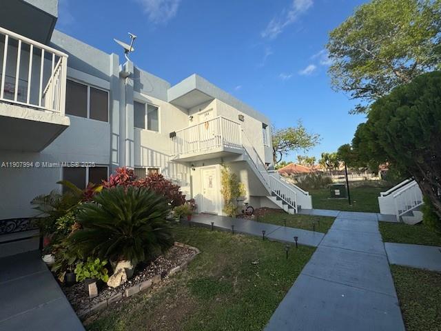 6225 SW 131st Ct #204