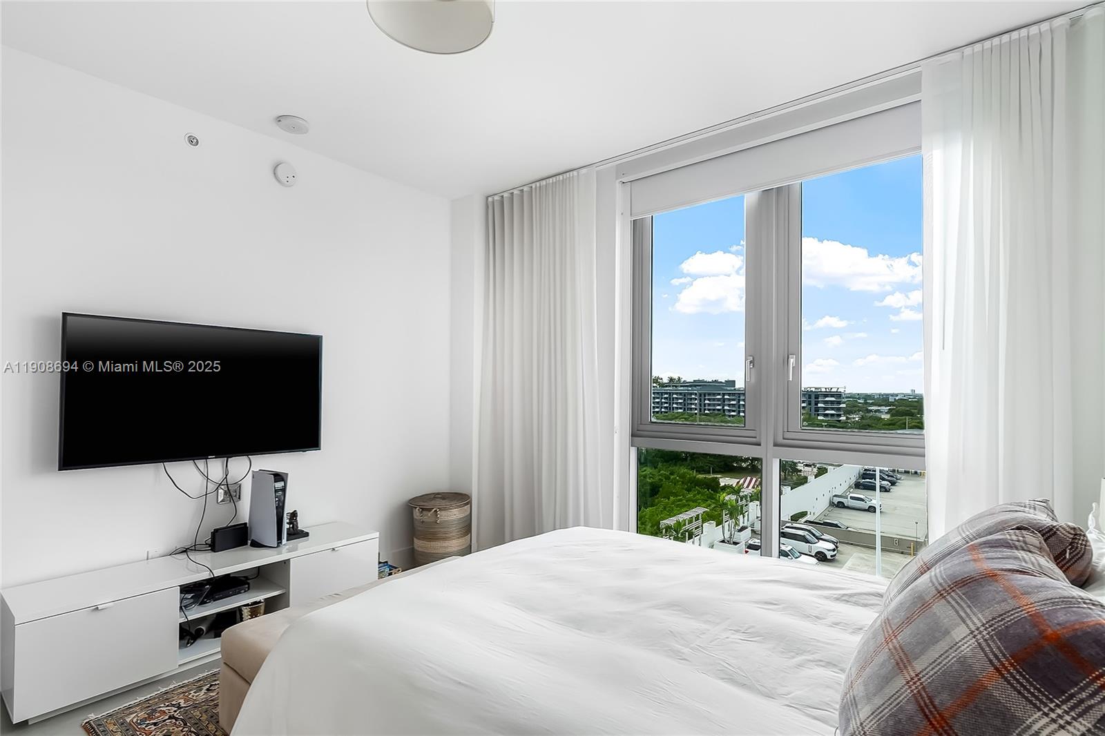 image MARINA PALMS19