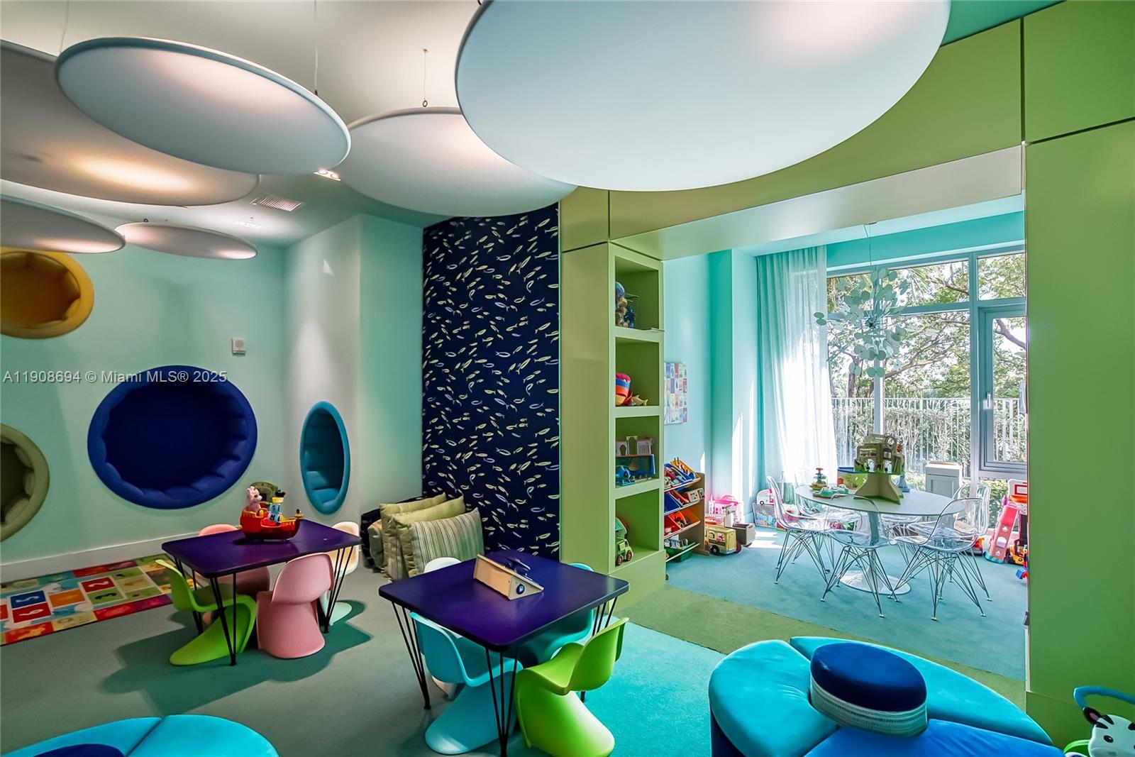 image MARINA PALMS45