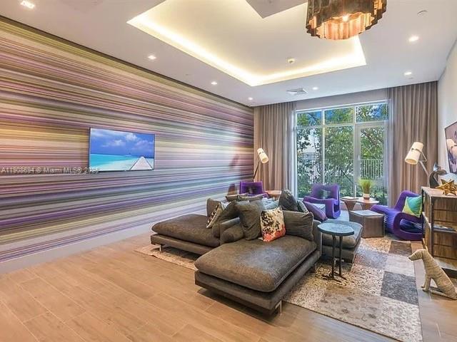 image MARINA PALMS55