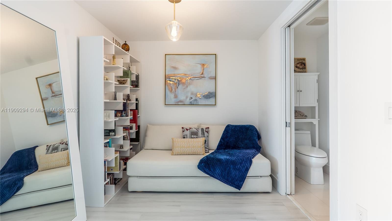 650 NE 32nd St #3807 Miami, FL 33137