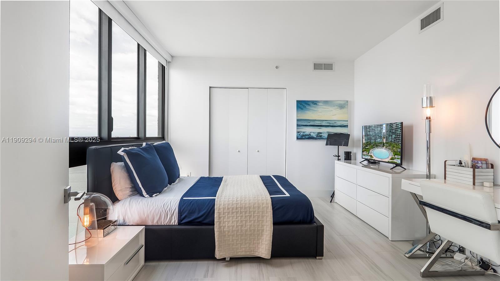 650 NE 32nd St #3807 Miami, FL 33137