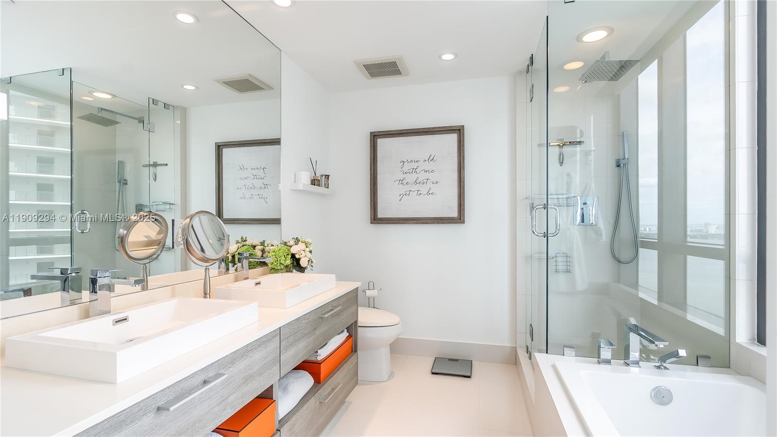 650 NE 32nd St #3807 Miami, FL 33137