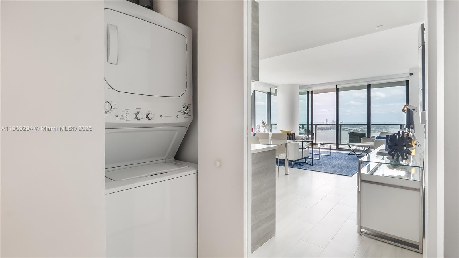 650 NE 32nd St #3807 Miami, FL 33137