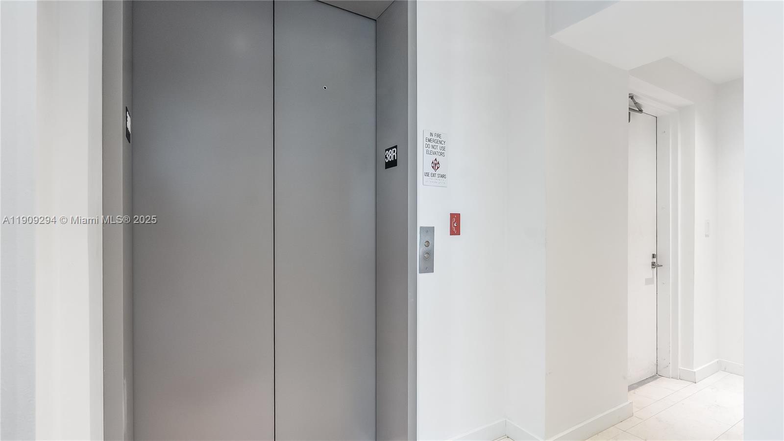 650 NE 32nd St #3807 Miami, FL 33137