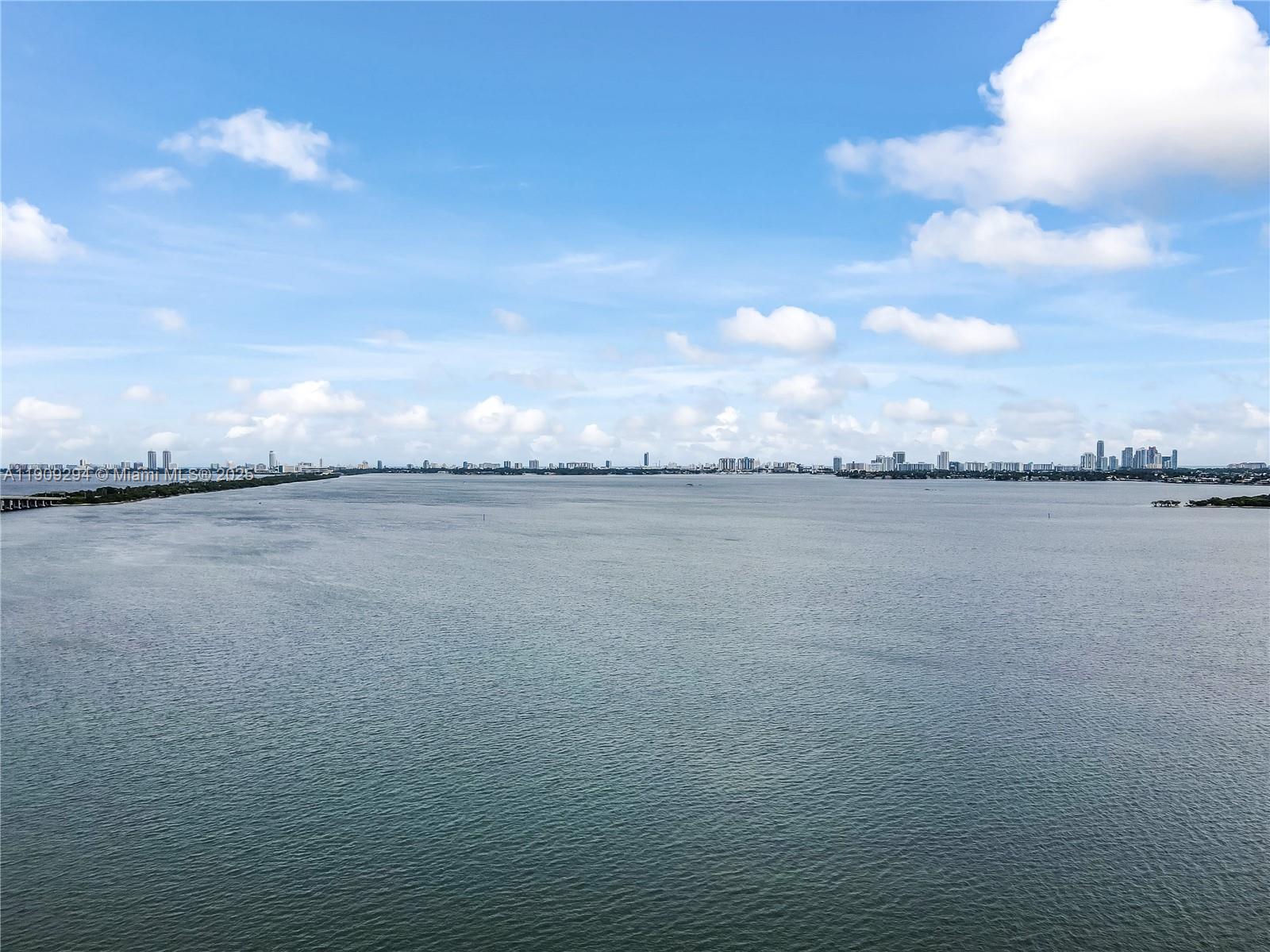 650 NE 32nd St #3807 Miami, FL 33137