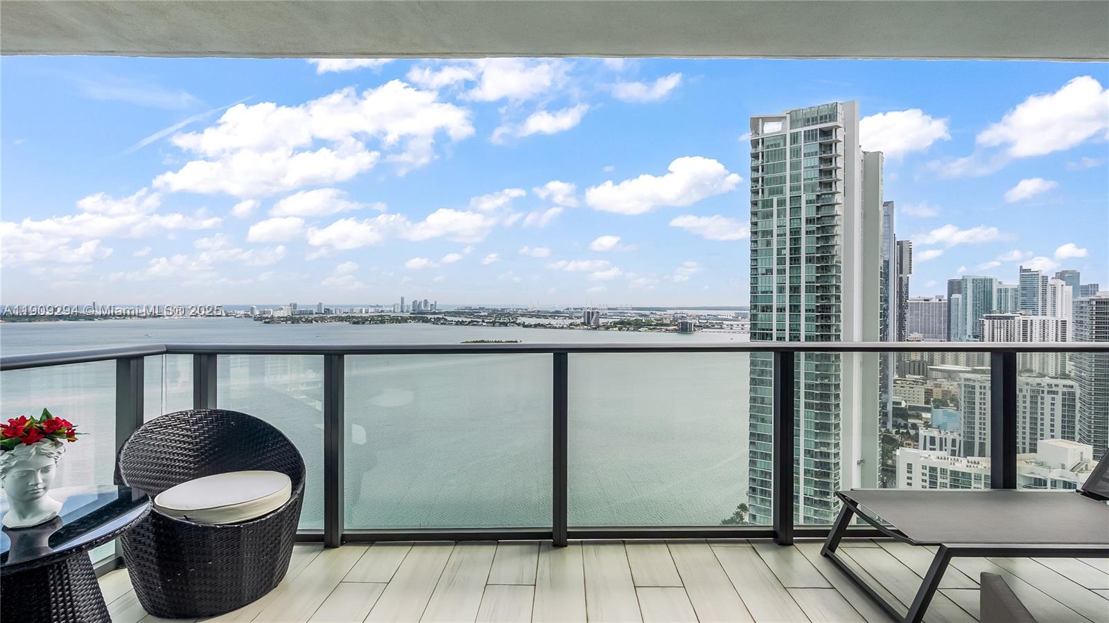 650 NE 32nd St #3807 Miami, FL 33137