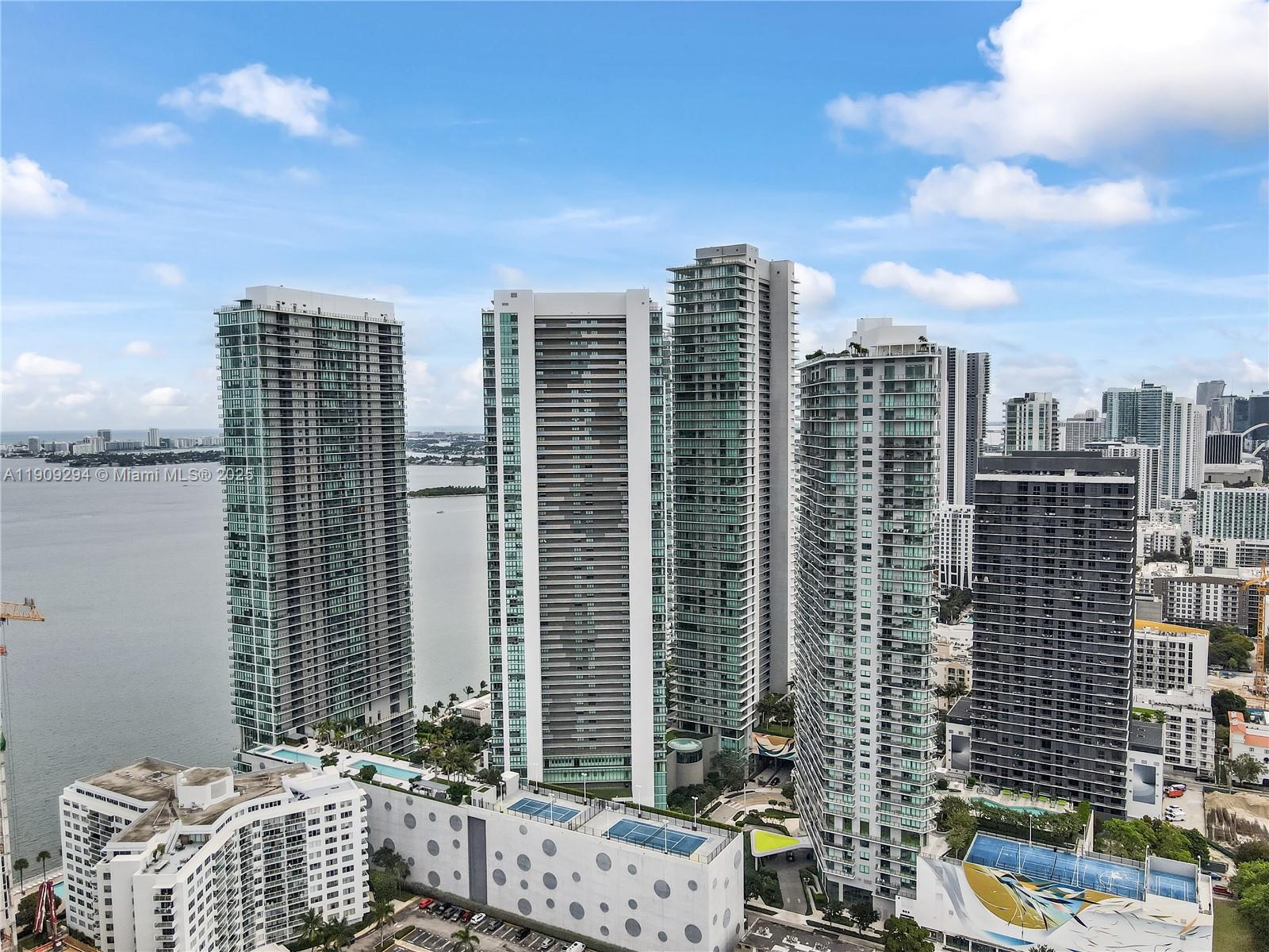 650 NE 32nd St #3807 Miami, FL 33137