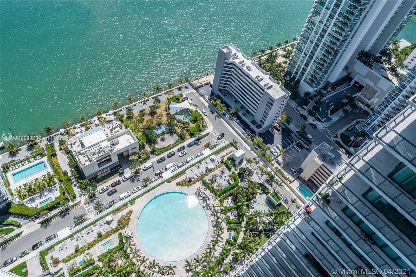 650 NE 32nd St #3807 Miami, FL 33137