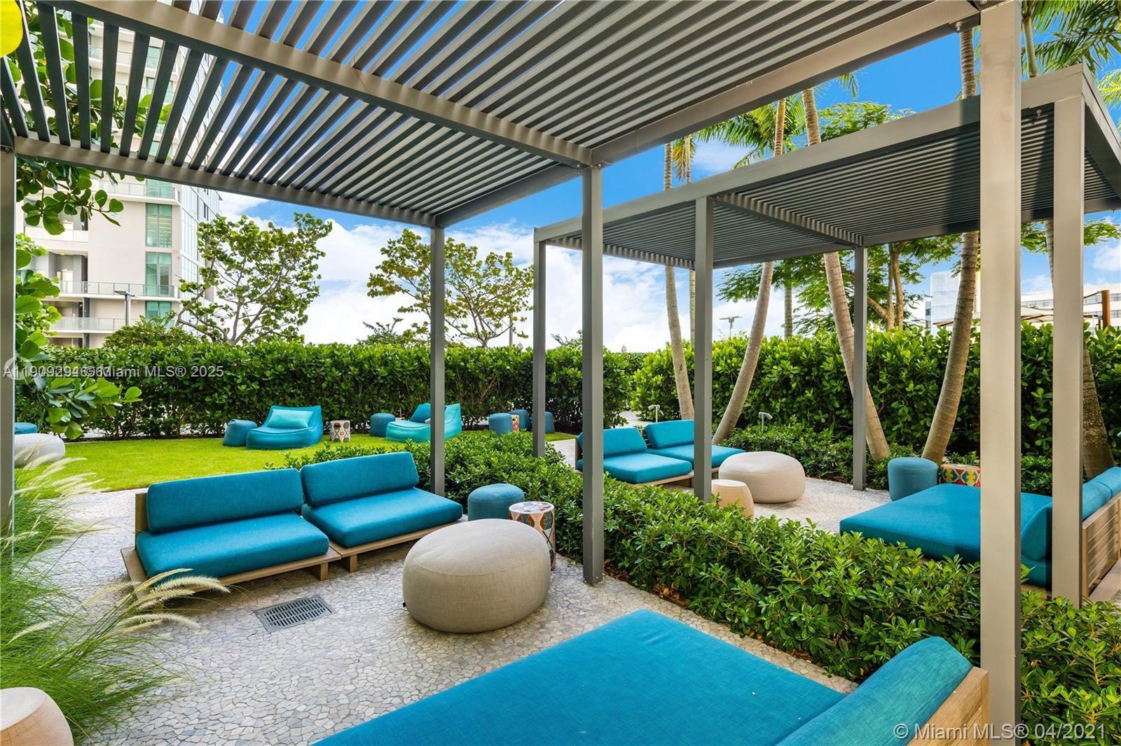 650 NE 32nd St #3807 Miami, FL 33137