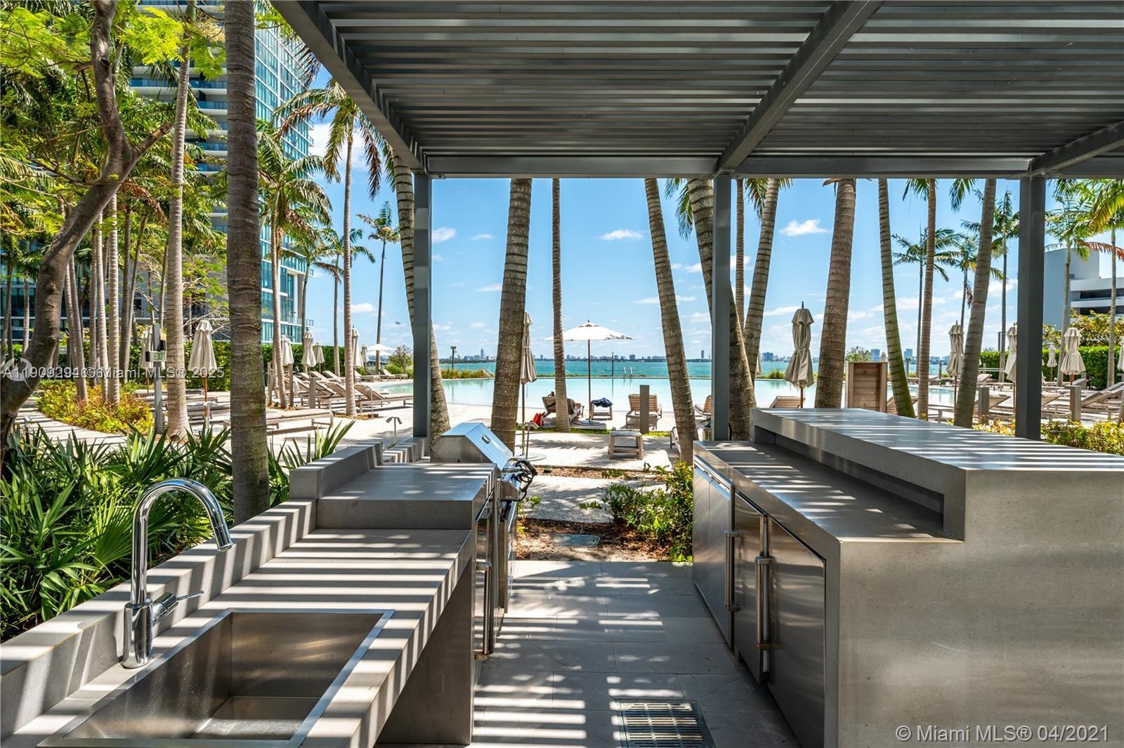 650 NE 32nd St #3807 Miami, FL 33137