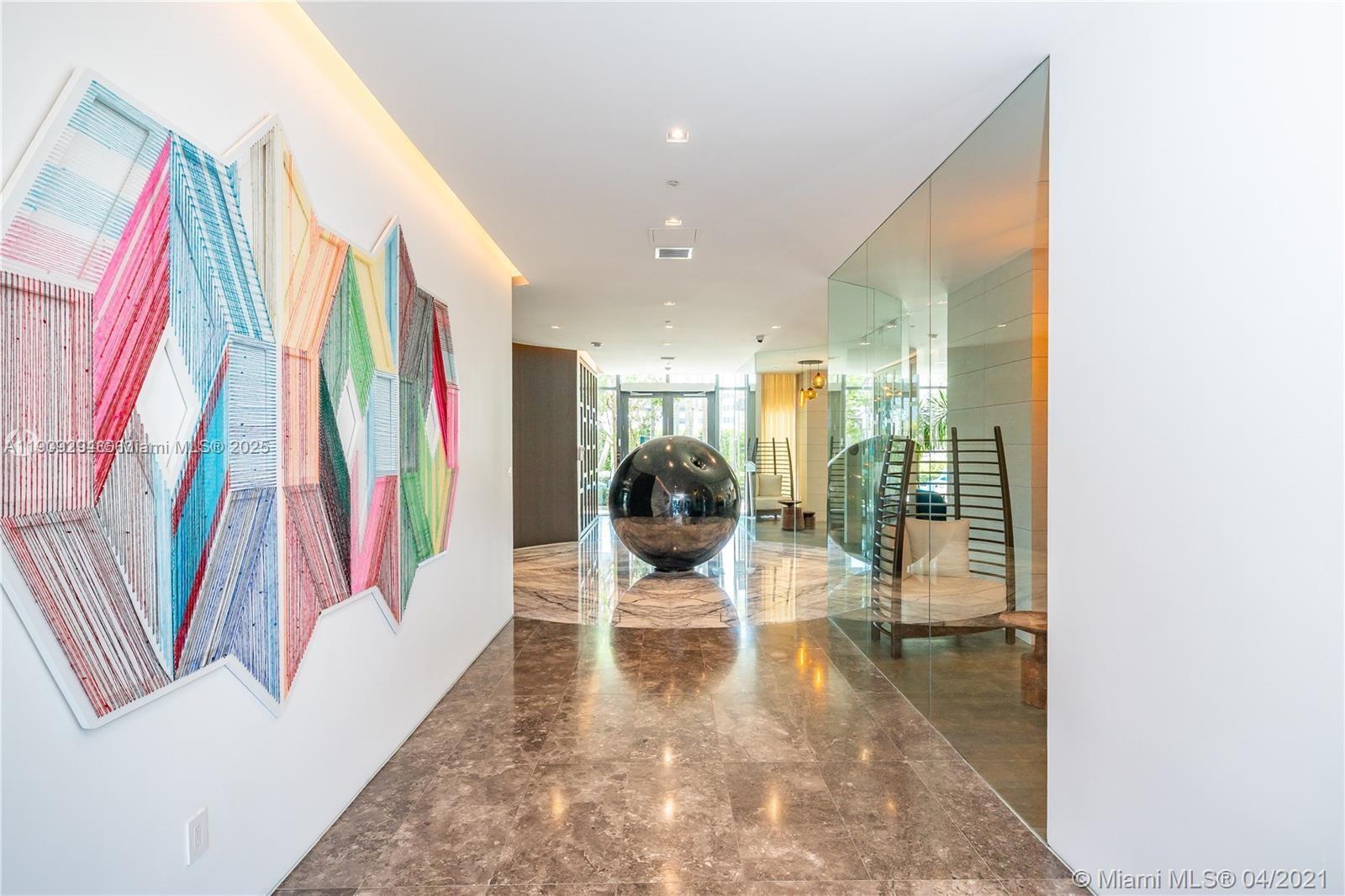 650 NE 32nd St #3807 Miami, FL 33137