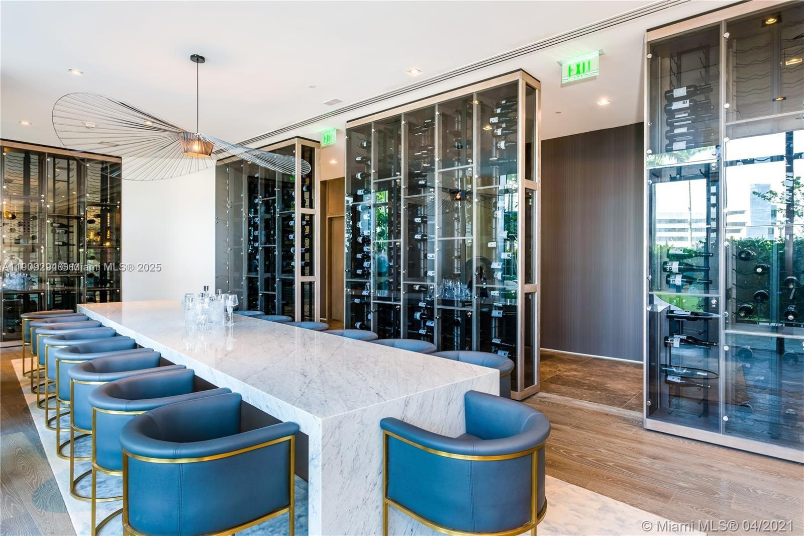 650 NE 32nd St #3807 Miami, FL 33137