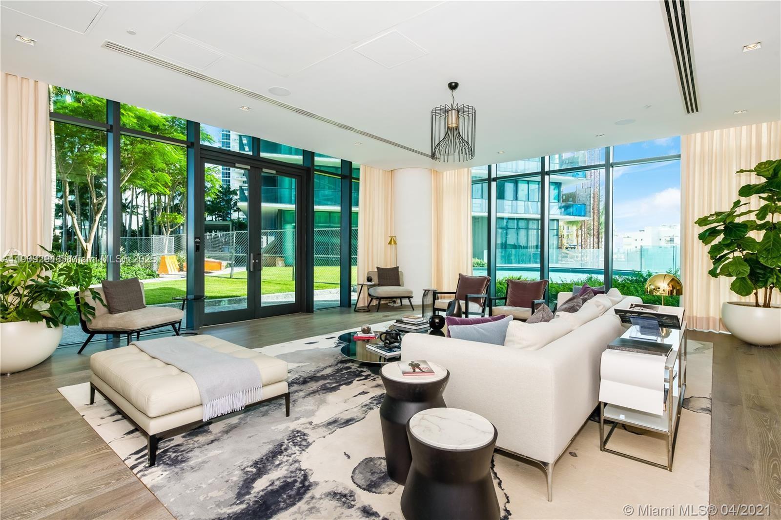 650 NE 32nd St #3807 Miami, FL 33137