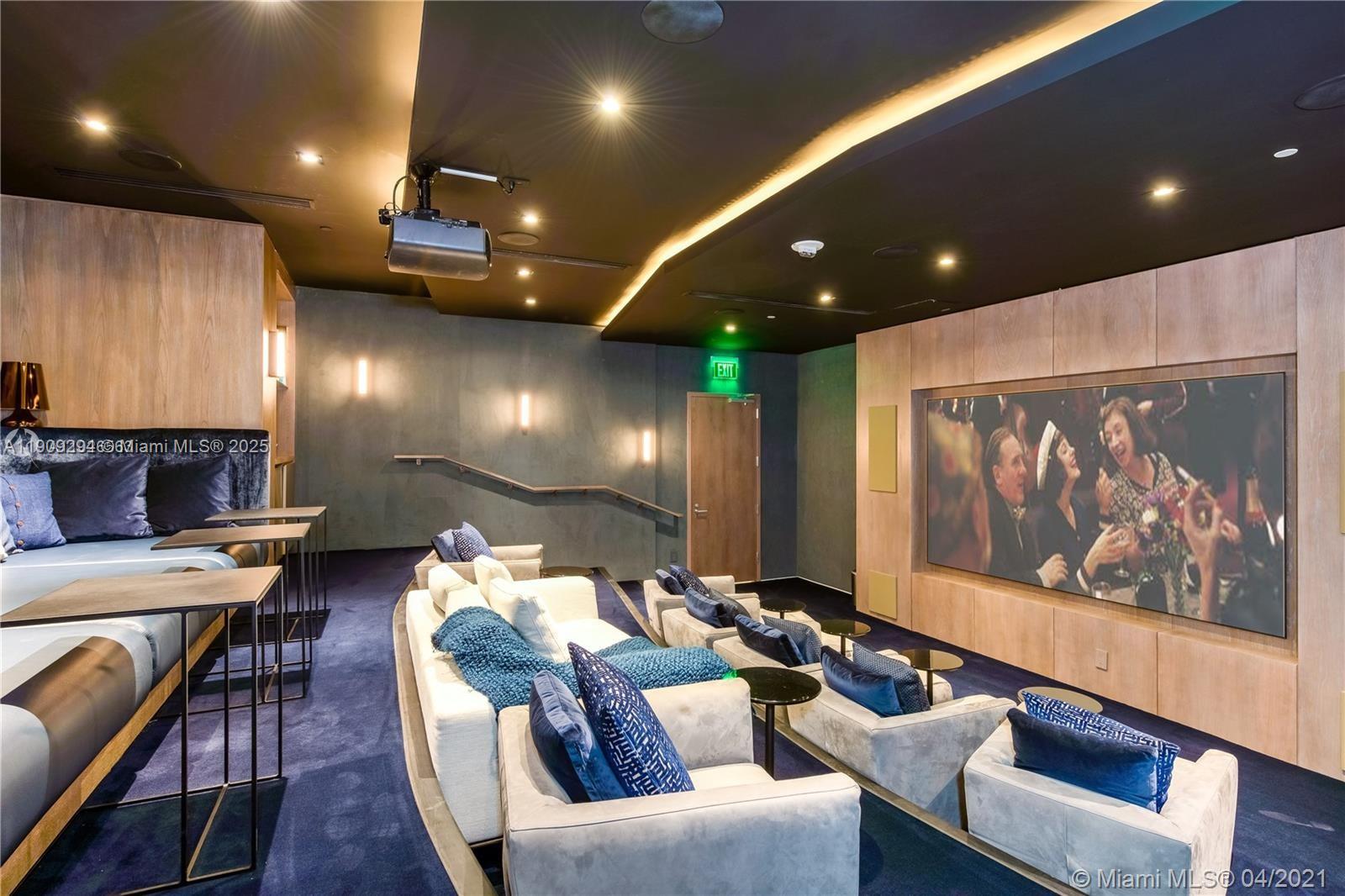 650 NE 32nd St #3807 Miami, FL 33137