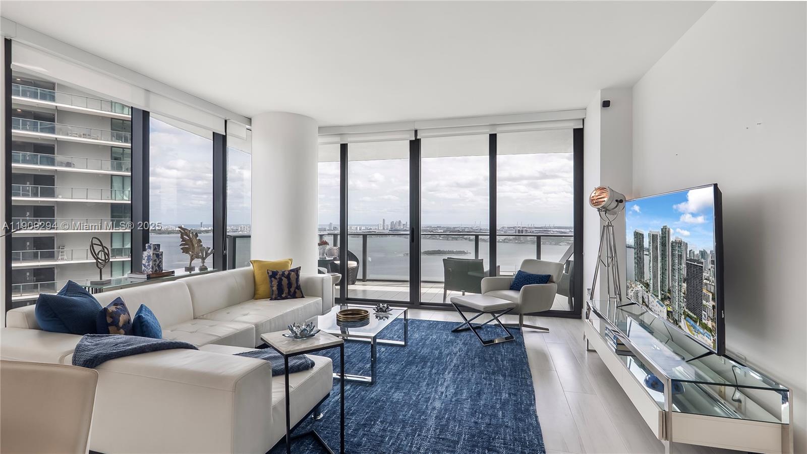 650 NE 32nd St #3807 Miami, FL 33137