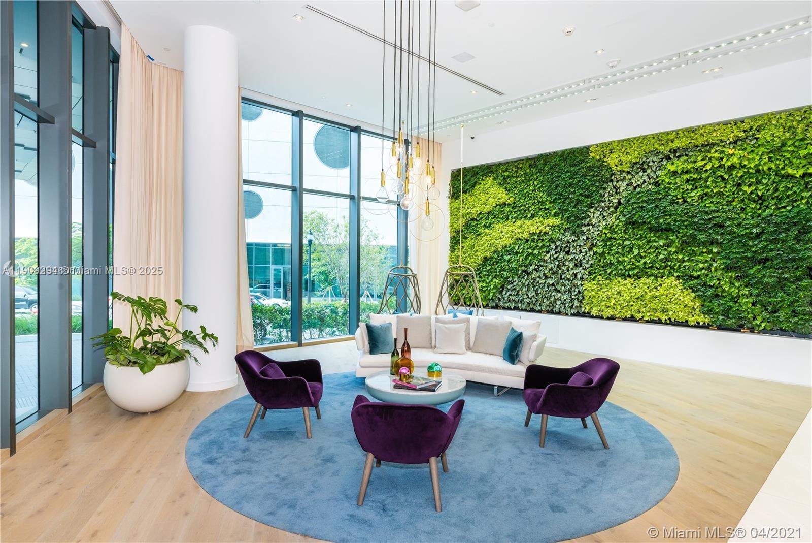 650 NE 32nd St #3807 Miami, FL 33137