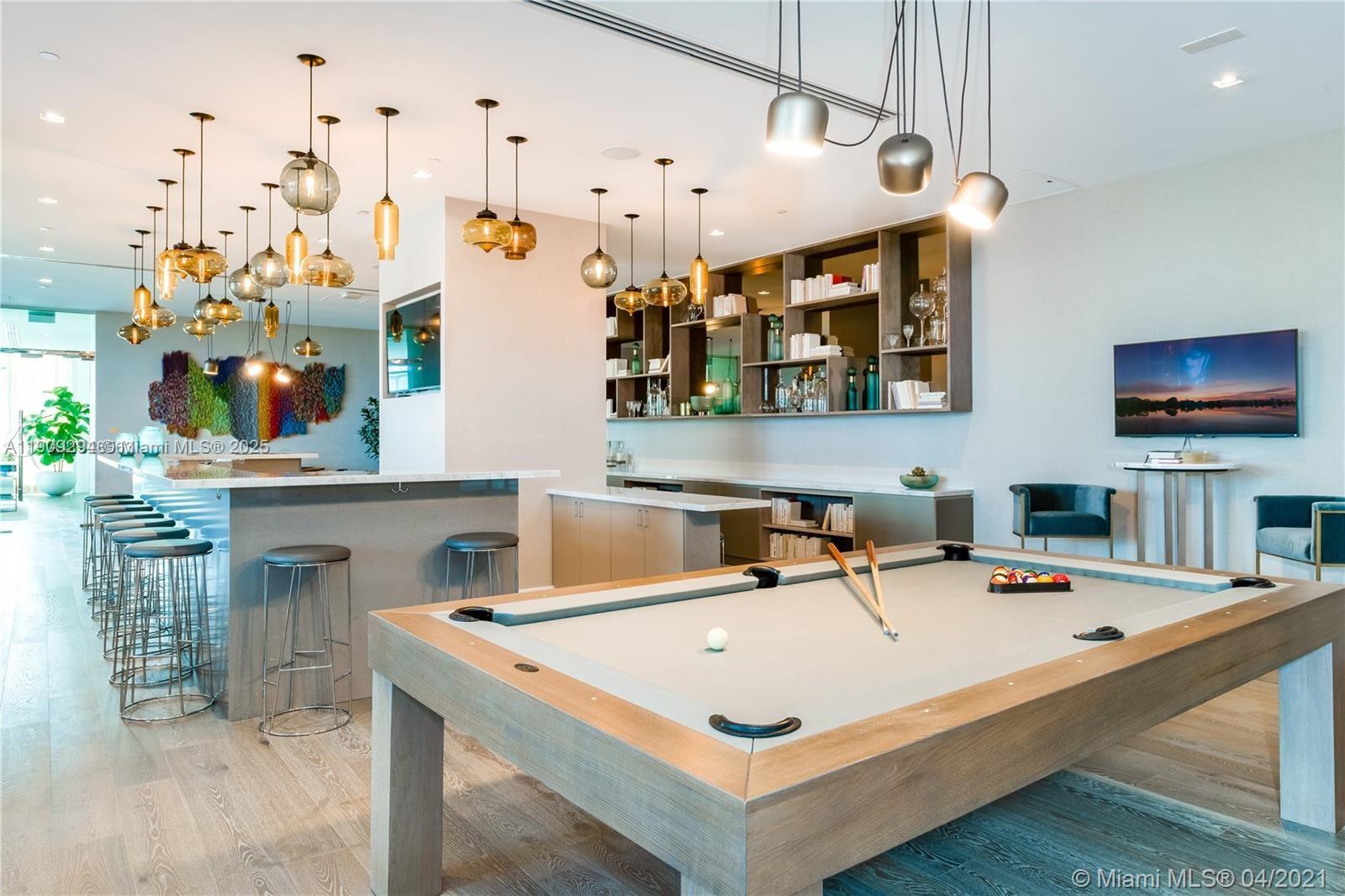 650 NE 32nd St #3807 Miami, FL 33137